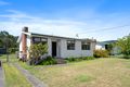 Property photo of 39 Hawthorn Road Risdon Vale TAS 7016