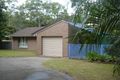 Property photo of 13 Doncaster Place Hyland Park NSW 2448