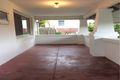 Property photo of 48 Simpson Street Ardross WA 6153
