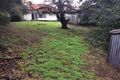 Property photo of 48 Simpson Street Ardross WA 6153