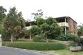 Property photo of 6 Pearl Close Croudace Bay NSW 2280