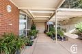 Property photo of 8 Lomond Court Moama NSW 2731