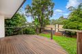 Property photo of 1446 Beenleigh Road Kuraby QLD 4112