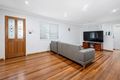Property photo of 1446 Beenleigh Road Kuraby QLD 4112