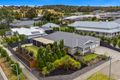 Property photo of 33 Morand Street Gisborne VIC 3437