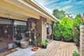 Property photo of 2/10 De Garis Drive Mildura VIC 3500