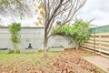 Property photo of 2/10 De Garis Drive Mildura VIC 3500