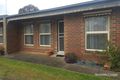 Property photo of 1/15 Peart Street Leongatha VIC 3953