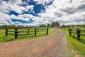 Property photo of 232-250 Schultzs Road Ironbark QLD 4306