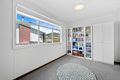Property photo of 39 Hawthorn Road Risdon Vale TAS 7016