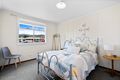 Property photo of 39 Hawthorn Road Risdon Vale TAS 7016
