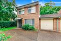 Property photo of 3/53-55 Paton Street Woy Woy NSW 2256