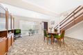 Property photo of 3/53-55 Paton Street Woy Woy NSW 2256