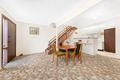 Property photo of 3/53-55 Paton Street Woy Woy NSW 2256
