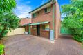 Property photo of 3/53-55 Paton Street Woy Woy NSW 2256