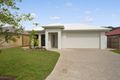 Property photo of 12 Hatch Close Trinity Beach QLD 4879