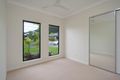 Property photo of 12 Hatch Close Trinity Beach QLD 4879