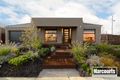 Property photo of 15 Malua Circuit Sandhurst VIC 3977