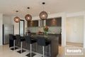 Property photo of 15 Malua Circuit Sandhurst VIC 3977