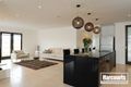 Property photo of 15 Malua Circuit Sandhurst VIC 3977