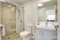 Property photo of 2/37 Seventh Avenue Kedron QLD 4031
