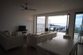 Property photo of 10/3-5 Ocean View Parade Rainbow Beach QLD 4581