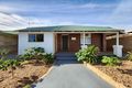 Property photo of 13 Hill Street Carnarvon WA 6701