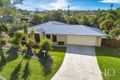 Property photo of 7 Yarwood Crescent Ormeau Hills QLD 4208