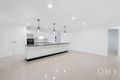 Property photo of 7 Yarwood Crescent Ormeau Hills QLD 4208