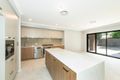 Property photo of 71 Pyramid Street Emu Plains NSW 2750
