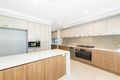 Property photo of 71 Pyramid Street Emu Plains NSW 2750