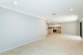Property photo of 71 Pyramid Street Emu Plains NSW 2750