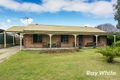 Property photo of 3A Bernhardt Court Mount Barker SA 5251