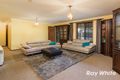 Property photo of 3A Bernhardt Court Mount Barker SA 5251