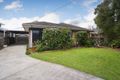 Property photo of 73 Nirringa Avenue Aspendale VIC 3195