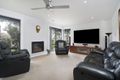 Property photo of 73 Nirringa Avenue Aspendale VIC 3195