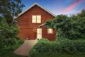 Property photo of 8 Camp Street Murrumbateman NSW 2582