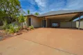 Property photo of 17 Nix Avenue South Hedland WA 6722