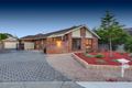 Property photo of 6 Rotoroa Court Taylors Lakes VIC 3038