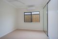Property photo of 12 Hatch Close Trinity Beach QLD 4879