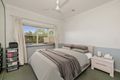 Property photo of 5/165-169 McLeod Street Cairns North QLD 4870