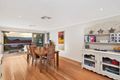 Property photo of 57 Sinclair Street Kambah ACT 2902