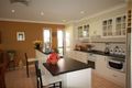Property photo of 9/3 Royal Pines Close Dubbo NSW 2830