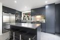 Property photo of 73 Nirringa Avenue Aspendale VIC 3195