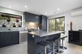 Property photo of 73 Nirringa Avenue Aspendale VIC 3195