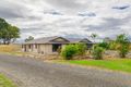 Property photo of 232-250 Schultzs Road Ironbark QLD 4306