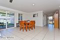 Property photo of 13 Sunflower Crescent Upper Caboolture QLD 4510