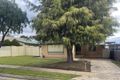 Property photo of 42 Elgar Avenue Ingle Farm SA 5098