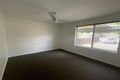 Property photo of 42 Elgar Avenue Ingle Farm SA 5098