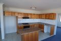 Property photo of 15/22-28 Victoria Avenue Concord West NSW 2138